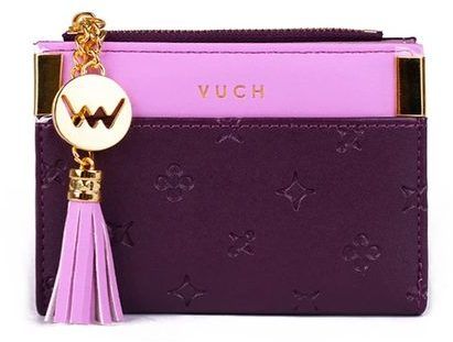 VUCH Shuri Violet