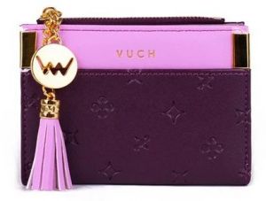 VUCH Shuri Violet