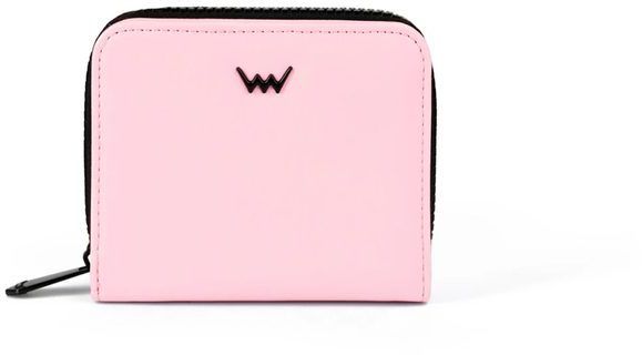 VUCH Gibson Pink