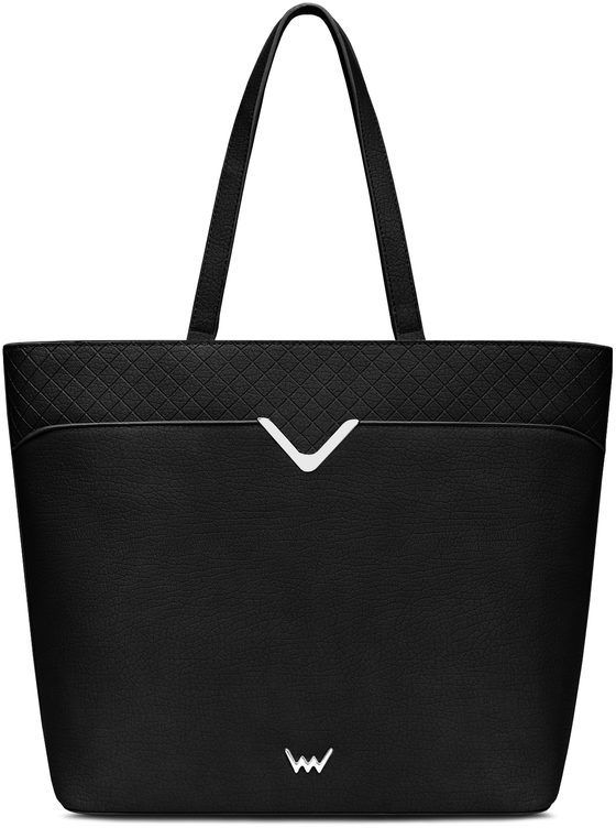 VUCH Neela Big Black