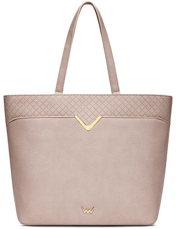 VUCH Neela Big Beige