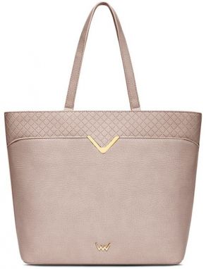 VUCH Neela Big Beige
