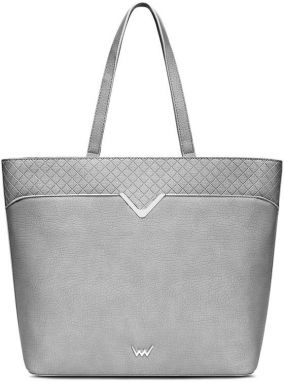 VUCH Neela Big Grey