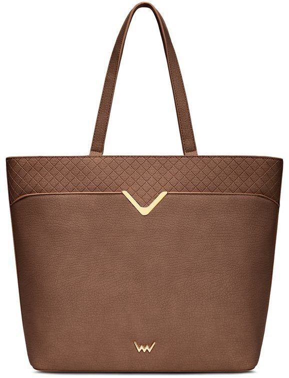 VUCH Neela Big Brown