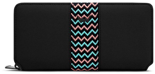 VUCH Sigema Black