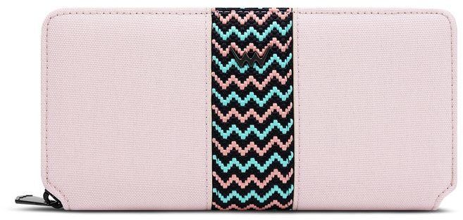 VUCH Sigema Pink