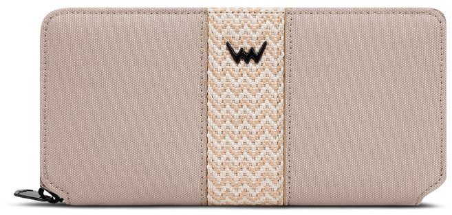 VUCH Sigema Beige