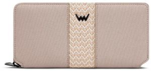 VUCH Sigema Beige