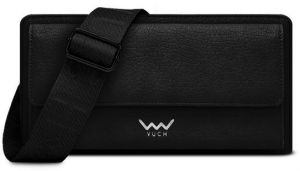 VUCH Keera Black