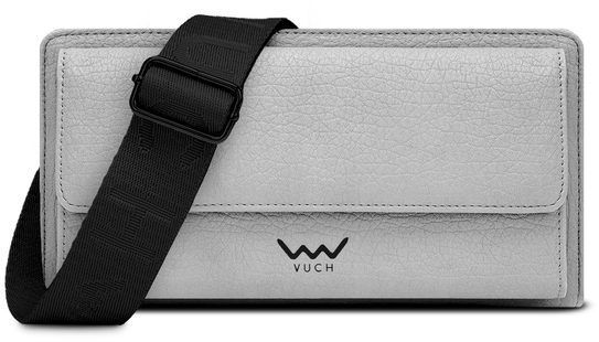 VUCH Keera Grey