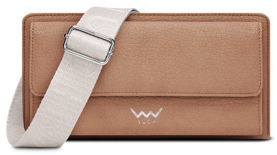 VUCH Keera Beige