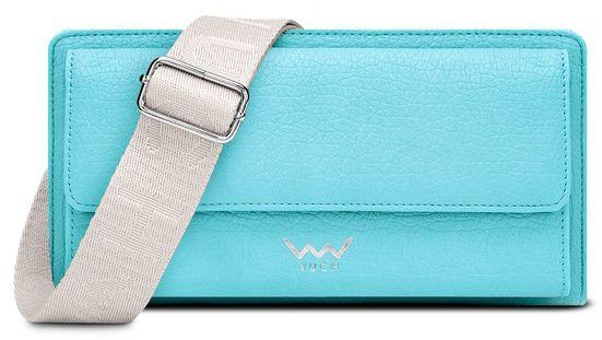 VUCH Keera Baby Blue
