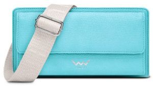 VUCH Keera Baby Blue
