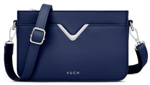 VUCH Marea Blue
