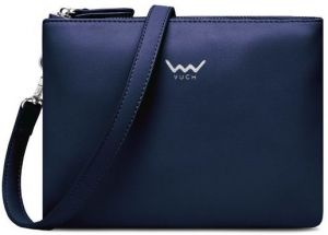 VUCH Anna Blue