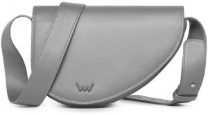 VUCH Syrrael Grey