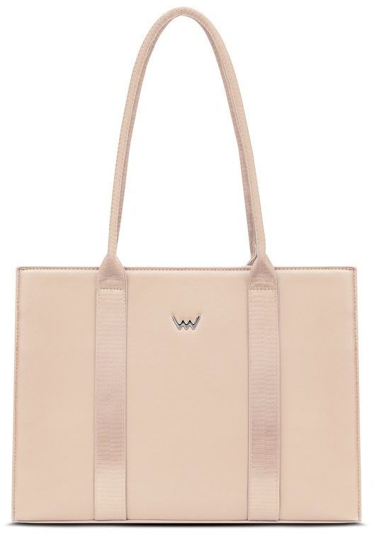 VUCH Eike Beige