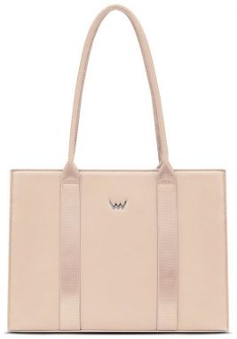 VUCH Eike Beige