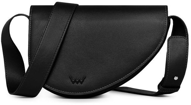 VUCH Syrrael Black