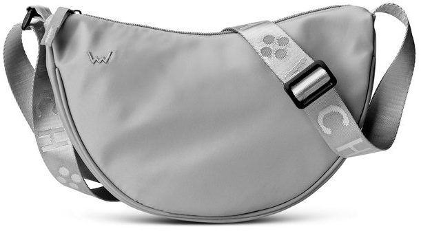 VUCH Clorinda Grey