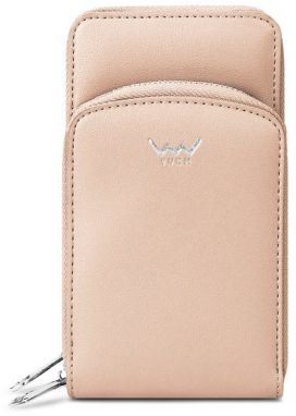 VUCH Rosia Beige