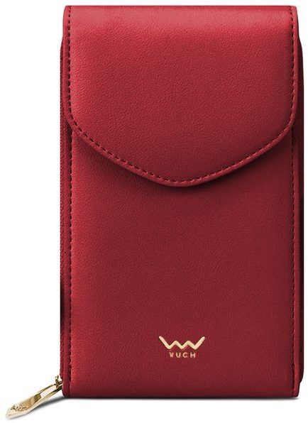 VUCH Chanthal Wine