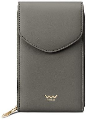 VUCH Chanthal Green