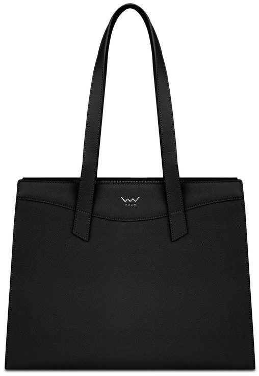 VUCH Savanah Black