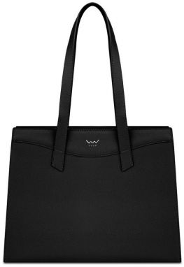VUCH Savanah Black