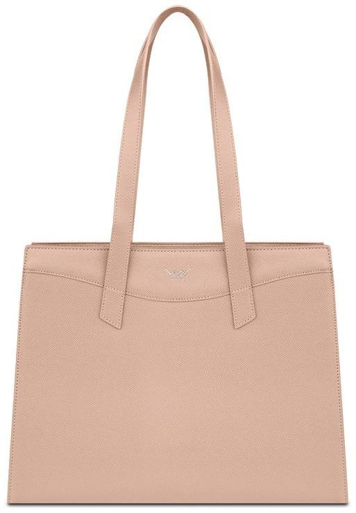 VUCH Savanah Beige