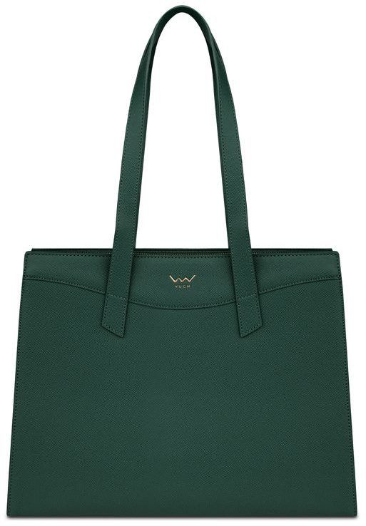 VUCH Savanah Green