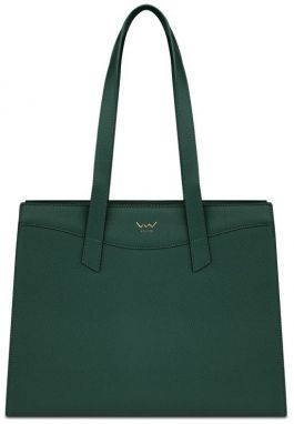 VUCH Savanah Green