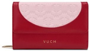 VUCH Herlys Red