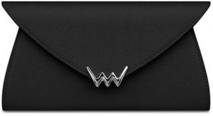 VUCH Joelyne Black