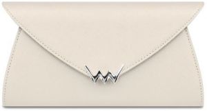 VUCH Joelyne Beige