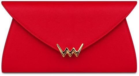 VUCH Joelyne Red