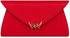 VUCH Joelyne Red