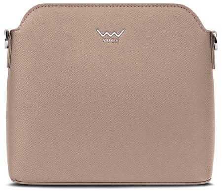 VUCH Mossy Beige