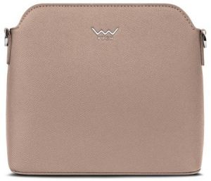 VUCH Mossy Beige
