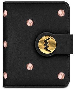 VUCH Pippa MN Black
