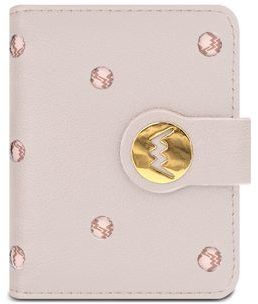 VUCH Pippa MN Beige