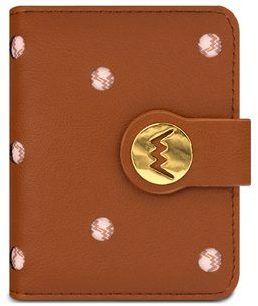 VUCH Pippa MN Brown
