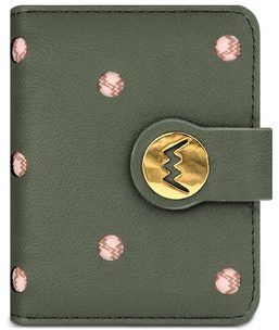 VUCH Pippa MN Green