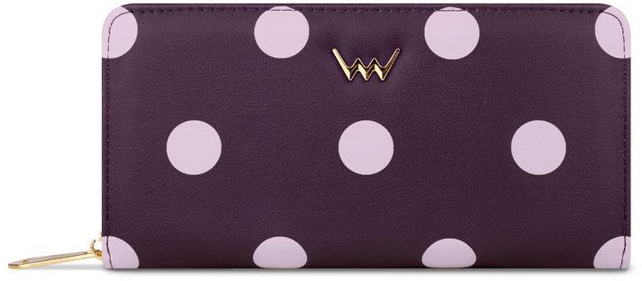 VUCH Sindy Violet