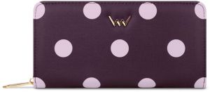 VUCH Sindy Violet