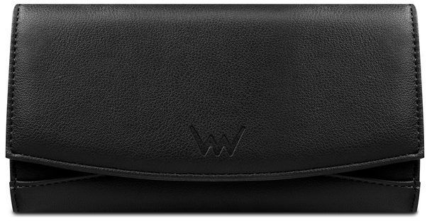 VUCH Manta Black