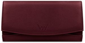 VUCH Manta Wine