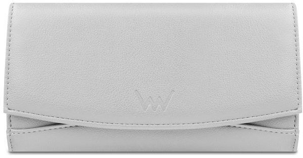 VUCH Manta Grey
