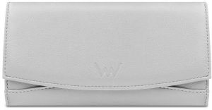 VUCH Manta Grey