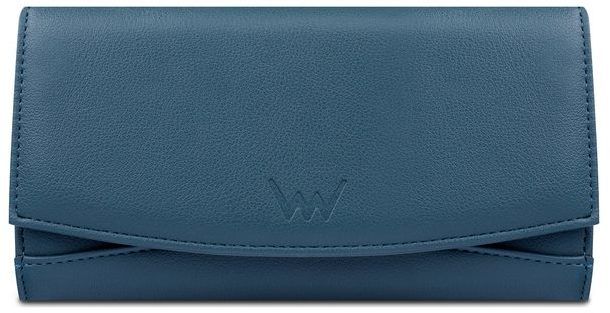 VUCH Manta Blue